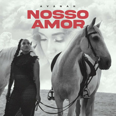 Avanah - Nosso Amor