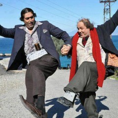 ضيعة ضايعة -الجزء الأول ـ الحلقة 4- لا تمطا