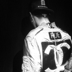 G-DRAGON - POWER (Instrumental)