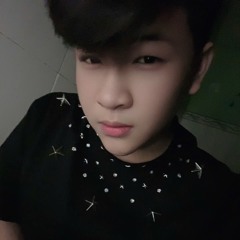 Tháng 12 Ft Phải Xa Người Ấy Trọng Khang.mp3