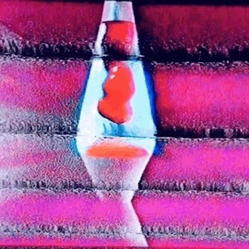 STACHY.DJ - Ambient Jazz