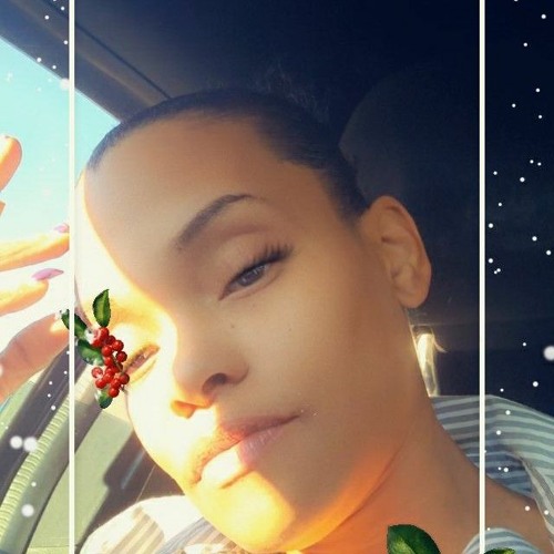 Stream Cardi B money hard house mix mp3.mp3 by Dj Cypress Listen online for free on SoundCloud