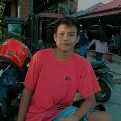 MIXTAPE_nene'mallomo_{2020}•💃|Req•Fadilsalenna|