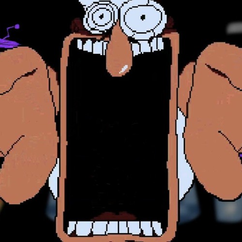 WTF and Mashup Bros 4 loAded