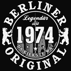 Mein leben von Anfang bis ende