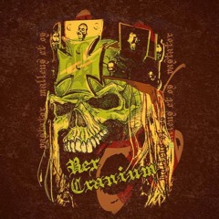 One Million H Remix by DJLO