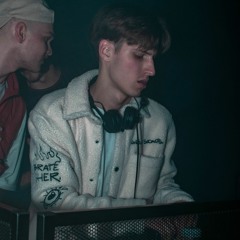 Sunday Sessions'271 | Pijokslis