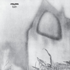 sad post-punk/dark wave for sad goths