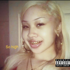 So high-yae