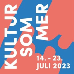 @ Kultursommer Oldenburg 2023 - Freizeitgang
