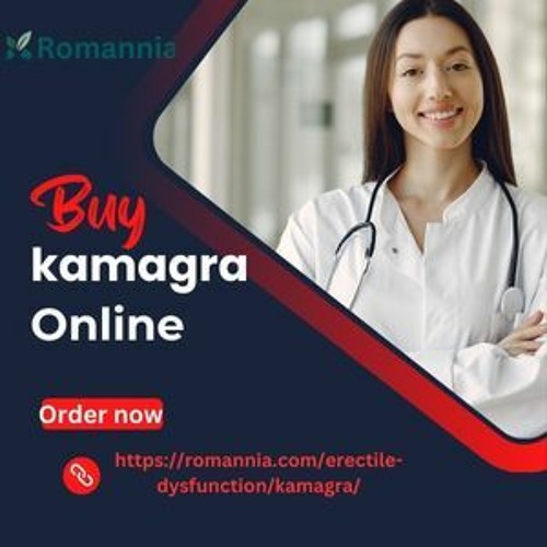 Stream Kamagra Pills For Sale || Valid Till Tomorrow #Romannia by Mikael ED Product | Listen online for free on SoundCloud