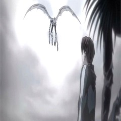 shiki prod grotesq