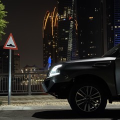 ‎⁨مصطفى الربيعي | قدر قدر