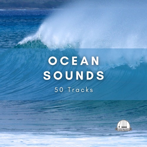 Stream Gravity Sound | Listen to Ocean Sounds playlist online for free ...