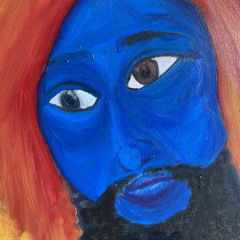 Dead Presidents (Prod. By Sovren)