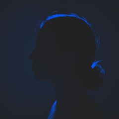Can I Be For Real (Radio Mix)