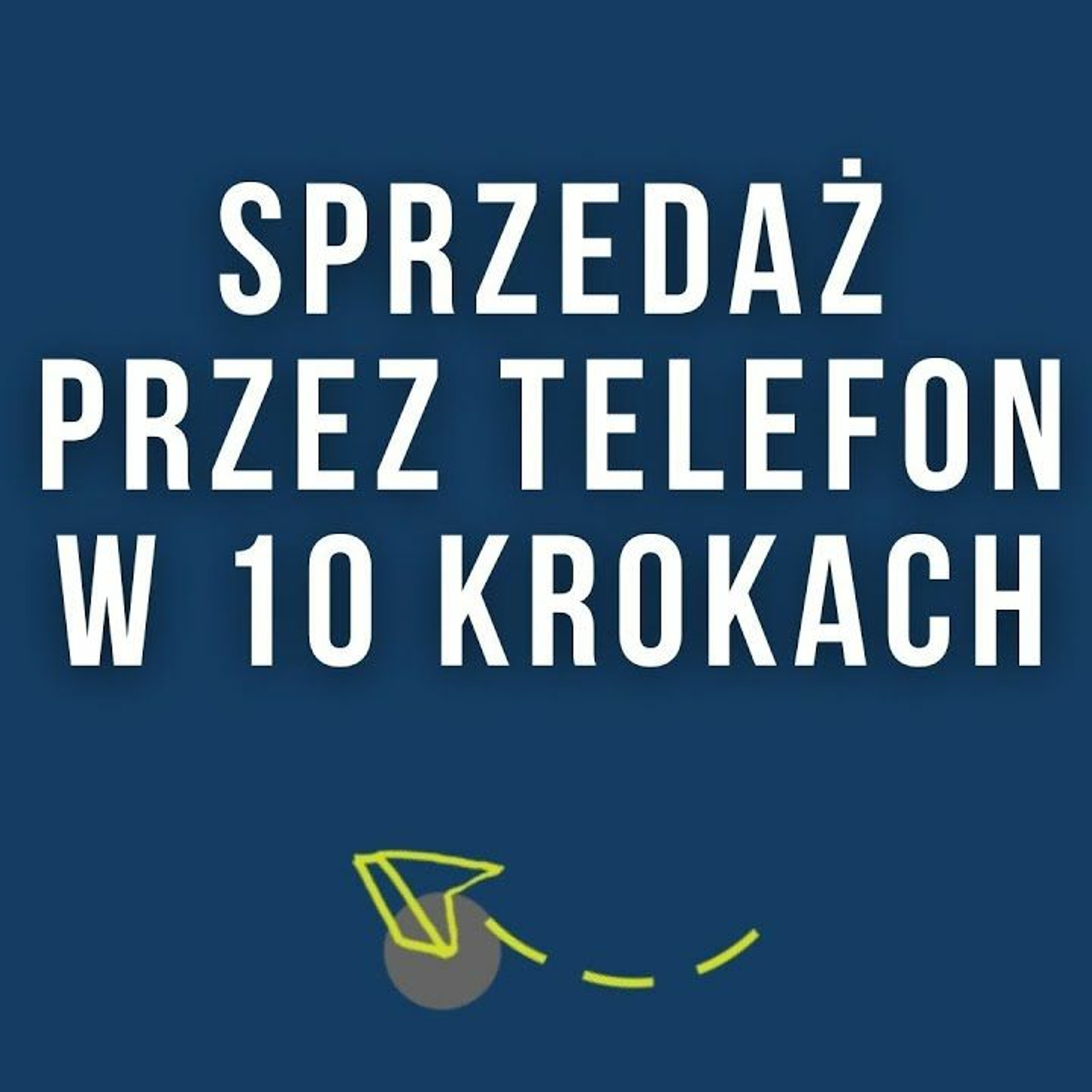 Biznes na słuchawkach