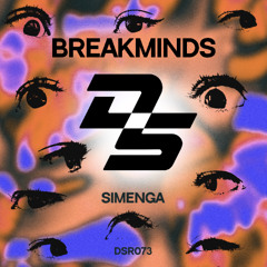 SIMENGA - Breakminds