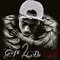 Tezzo Santana - Golden