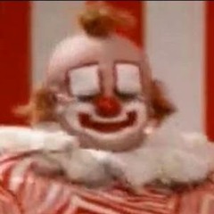 Drained From Nothing - Live Recording 11.13.23 (ft. hankerup)