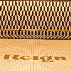 2024 - 12 - 28 Feldin @ REIGN