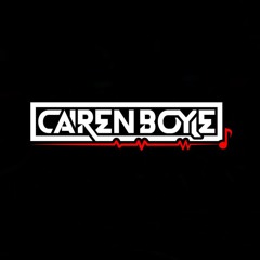 Cairen Boyle - July Bounce Mix 2024