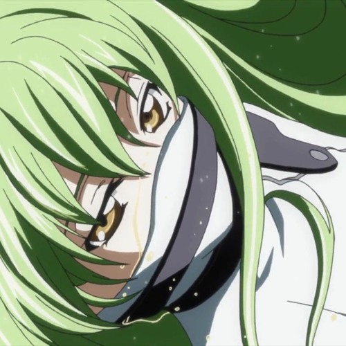 manic99's verse on repeat // ccrushed nightcore