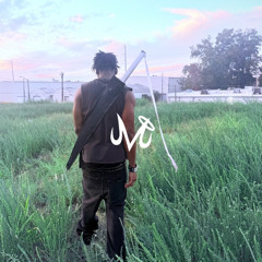 Just a moment of peace prod. Mo Beats