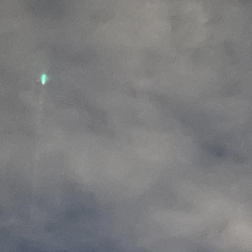 idont wanna do remix feat.JUNK JUNCTION