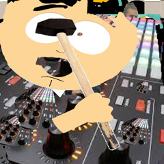 live time washing mashing 1312mille