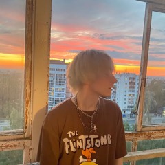 нет так обидно (cupsize - отрезок с концерта )