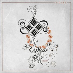 PHASES Sample pack - Preview