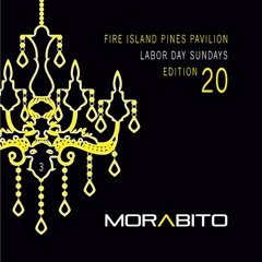 9/5/21 Labor Day Sundays Edition 20 Pt. 3 of 3