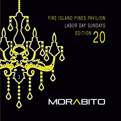 9/5/21 Labor Day Sundays Edition 20 Pt. 3 of 3