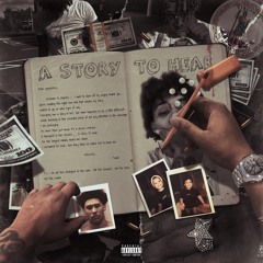 Die Before I'm Broke