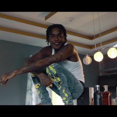 Medz Boss - My Life (Official Audio)