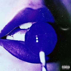 RudyWade & SAPPHIRE - Tip of my Tongue