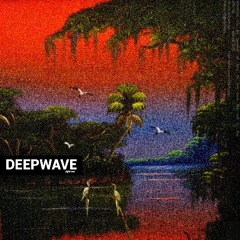 DEEPWAVE
