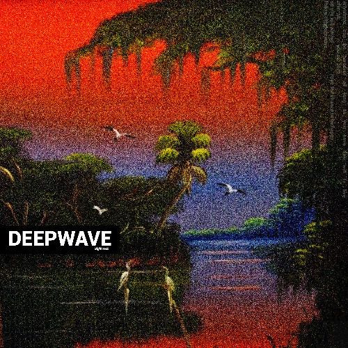 DEEPWAVE