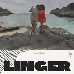 Linger