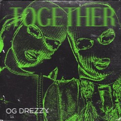 together