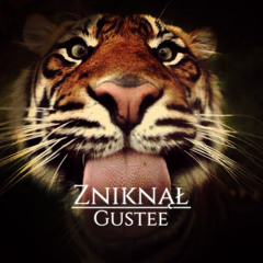 zniknał