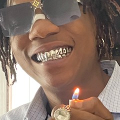 ULAQHASHA USEKANJE prod MK SKIES (performance intro)