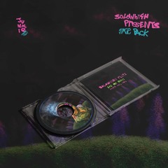 Bas Me Nahi - Frappe Ash, Adil (Solowhigh Flip)