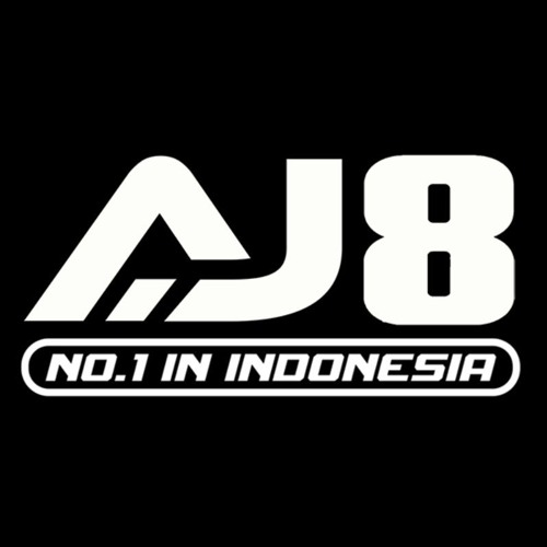 BREAKBEAT GOLDEN CROWN MIX STADIUM 2024 SPECIAL REQ AJ8