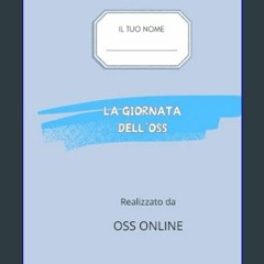 Read$$ 📖 La giornata dell'OSS (Italian Edition)     Paperback – December 27, 2023 PDF Full