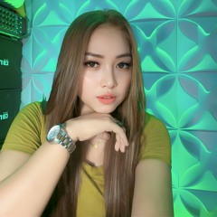 TAPI BUKAN AKU - 2024 [ RIZKY MUTAHARI X DJ AYYA ]#REQ MR.052