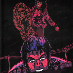 YOU LIKE RICK OWENS?(PROD.Fret)