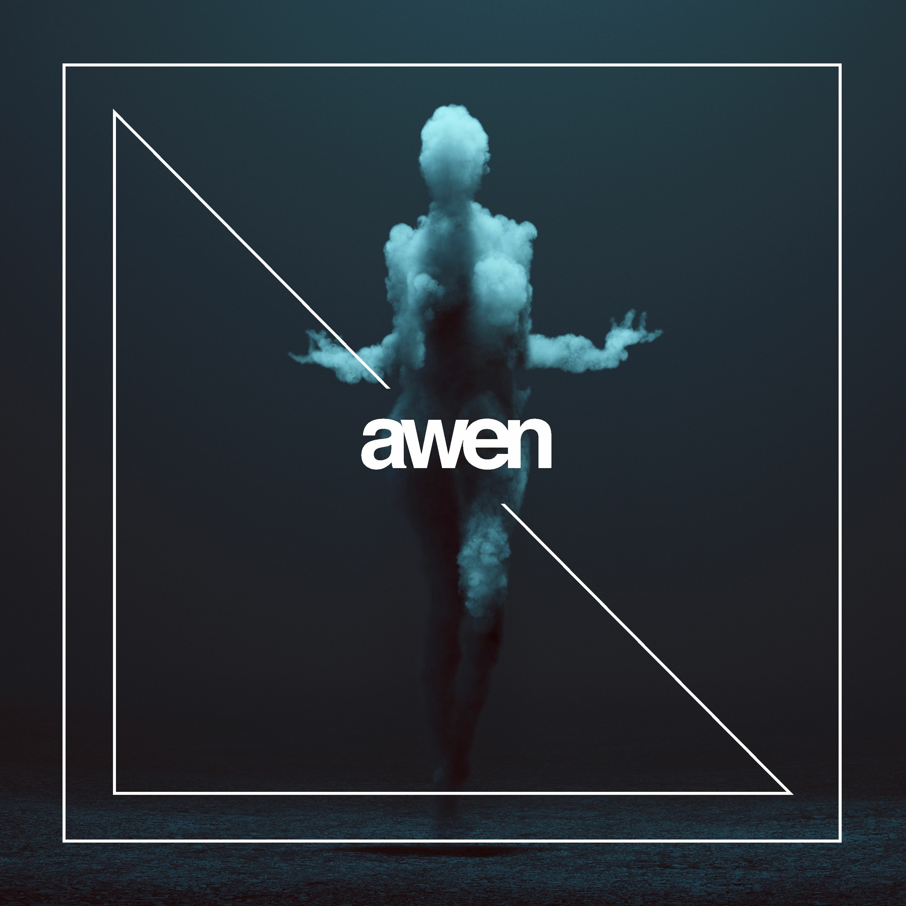 AWENRECORDS