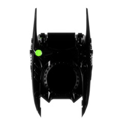 Whiplash (lime Flip)